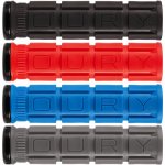 Lizard Skins Lock On – Zbozi.Blesk.cz