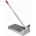 Kraft&Dele KD636 – Sleviste.cz