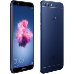 Huawei P Smart Single SIM – Hledejceny.cz