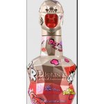 Dictador Game Changer Beige & Orange 40% 0,7 l (tuba) – Hledejceny.cz