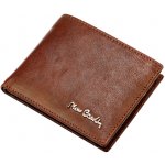 Pierre Cardin GPPN424 hnědá – Hledejceny.cz