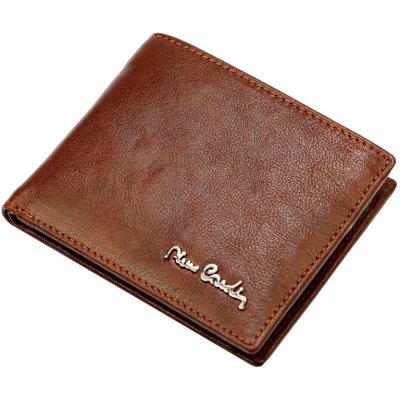 Pierre Cardin GPPN424 hnědá – Hledejceny.cz
