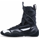 Nike HyperKO 2.0 černá/bílá/šedá CI2953002 – Zboží Dáma Nike HyperKO 2.0 černá/bílá/šedá CI2953002 – Zboží Dáma