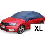 Compass Ochranná plachta NYLON XL | Zboží Auto
