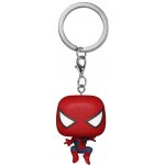 Funko Marvel Spider Man Friendly Neighborhood – Hledejceny.cz