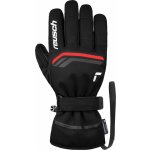 Reusch Primus R-Tex XT černé – Hledejceny.cz