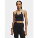 Under Armour Meridian Colorblock Tank Wmn Black – Zboží Dáma