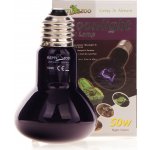Repti Zoo Moonlight Heat 50 W – Zboží Dáma