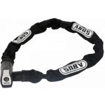 ABUS 8800/95 – Hledejceny.cz