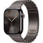 Apple Watch 42mm břidlicově šedý článkový tah MXMD3ZM/A – Sleviste.cz