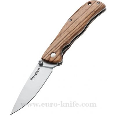 Böker Magnum Backpacker 01EL605 – Zbozi.Blesk.cz