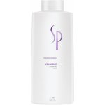 Wella SP Volumize Shampoo 1000 ml – Zboží Mobilmania