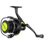 Delphin Feedera 4.5T SH vel. 4500 – Sleviste.cz