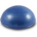 inSPORTline Dome mini