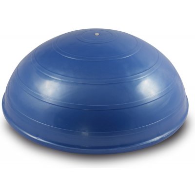 inSPORTline Dome mini – Hledejceny.cz