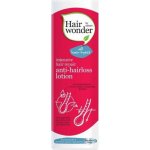 Hairwonder regenerační emulze proti vypadávání vlasů 75 ml – Sleviste.cz