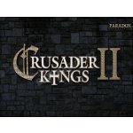 Crusader Kings 2 – Hledejceny.cz