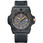 Luminox 3508.GOLD – Hledejceny.cz