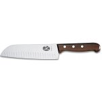 Victorinox 6.8520.17 17 cm – Zboží Dáma