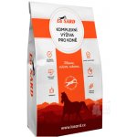 La Sard Musli Probio 15 kg – Zboží Dáma