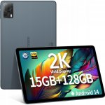Doogee T20s DGE001940 – Zboží Živě