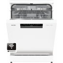 Gorenje GS673C60W