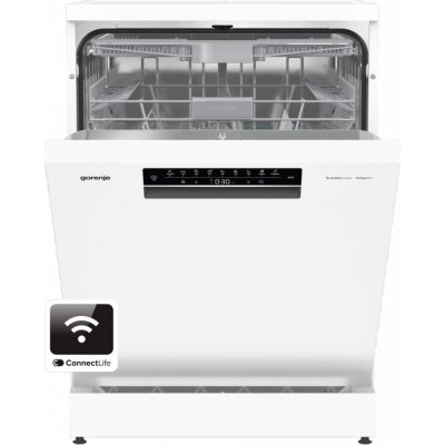 Gorenje GS673C60W – Hledejceny.cz