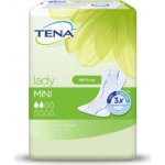 Tena Lady Mini 20 ks – Zbozi.Blesk.cz