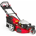 HECHT 5533 SW E 5 in 1 – Zboží Dáma