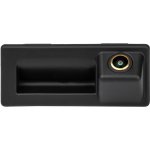 Everest CAM-VW09 – Sleviste.cz