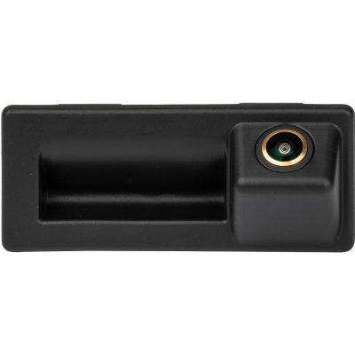 Everest CAM-VW09 – Sleviste.cz