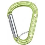 Edelrid HMS Strike Slider FG – Zboží Dáma