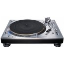 Panasonic Technics SL-1200GEG