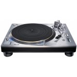 Panasonic Technics SL-1200GEG – Hledejceny.cz