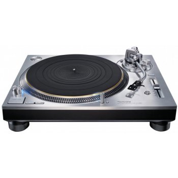 Panasonic Technics SL-1200GEG