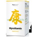 MycoMedica MycoStamin 180tbl