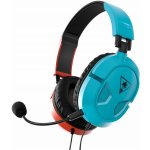 Turtle Beach RECON 50 – Zbozi.Blesk.cz