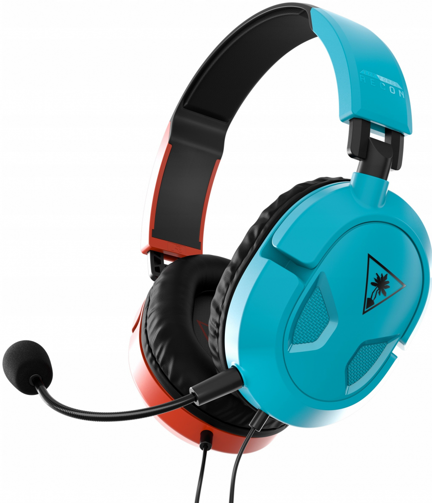 Turtle Beach RECON 50