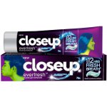 Closeup Everfresh Eucalyptus Freeze 90 g – Hledejceny.cz