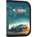 Oxybag 1-patro 2 chlopně prázdný Auto – Sleviste.cz