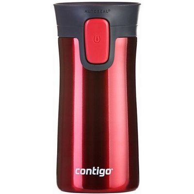 Contigo Pinnacle termohrnek Watermelon 300 ml