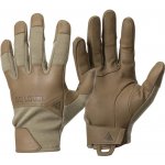 CROCODILE FR SHORT Nomex – Hledejceny.cz