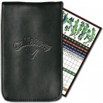 Callaway TAG Score Card Holder – Zboží Dáma