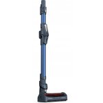 Rowenta X-Force Flex 11.60 Aqua RH9890WO – Hledejceny.cz