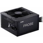 ADATA XPG PROBE 600W PROBE600B-BKCEU – Zboží Živě