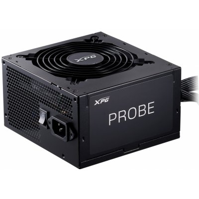 ADATA XPG PROBE 600W PROBE600B-BKCEU – Zboží Živě