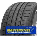 Mastersteel Super Sport 225/50 R17 98W