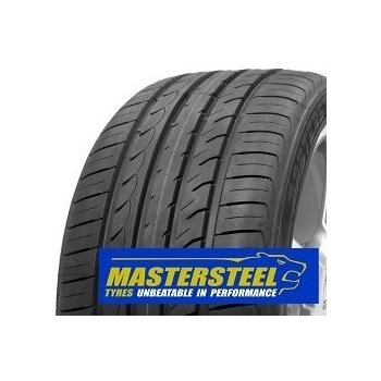 Mastersteel Super Sport 225/50 R17 98W