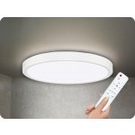 Solight WO8019 – Zboží Mobilmania