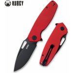 KUBEY KU322E – Hledejceny.cz